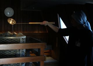 img_7867