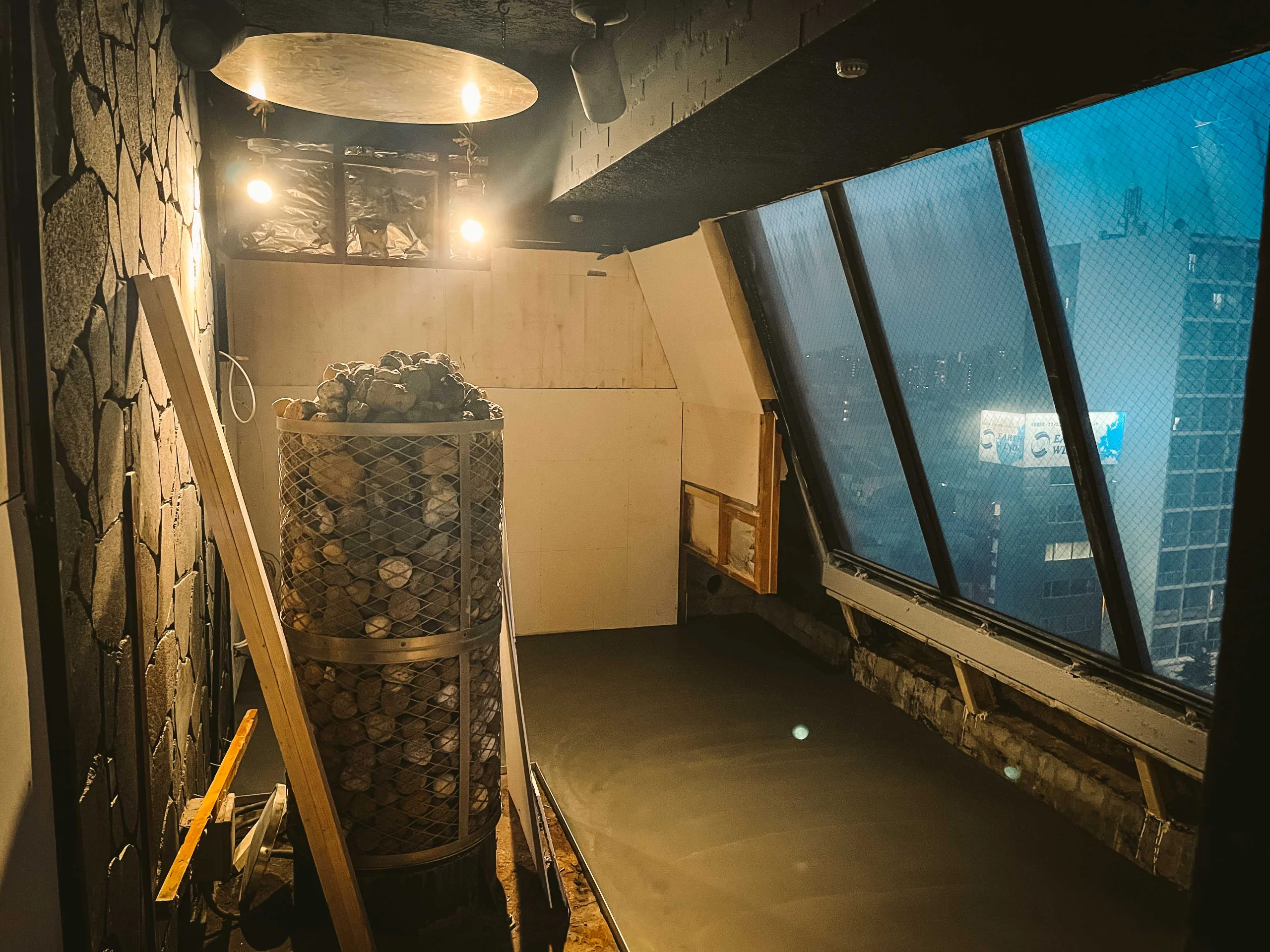 220727_marushin-spa-48
