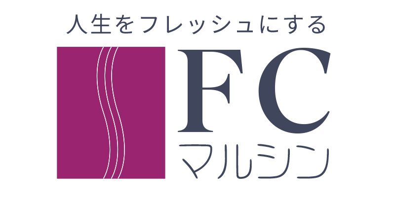 FCマルシン