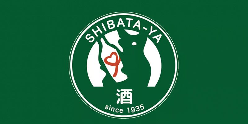 SHIBATA-YA