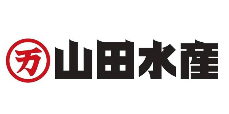 山田水産