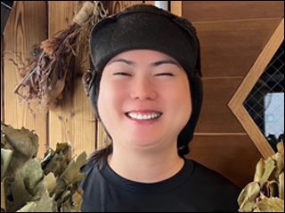 伊禮