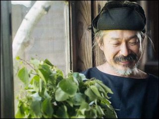 くろだっこ