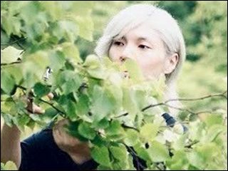小栗