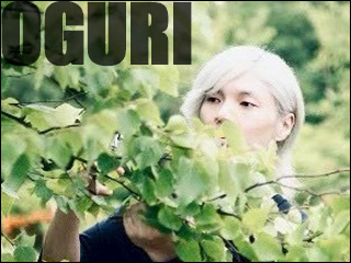 マルシンスパ,ウィスキング,クロダッコ,マルシンウィスキング